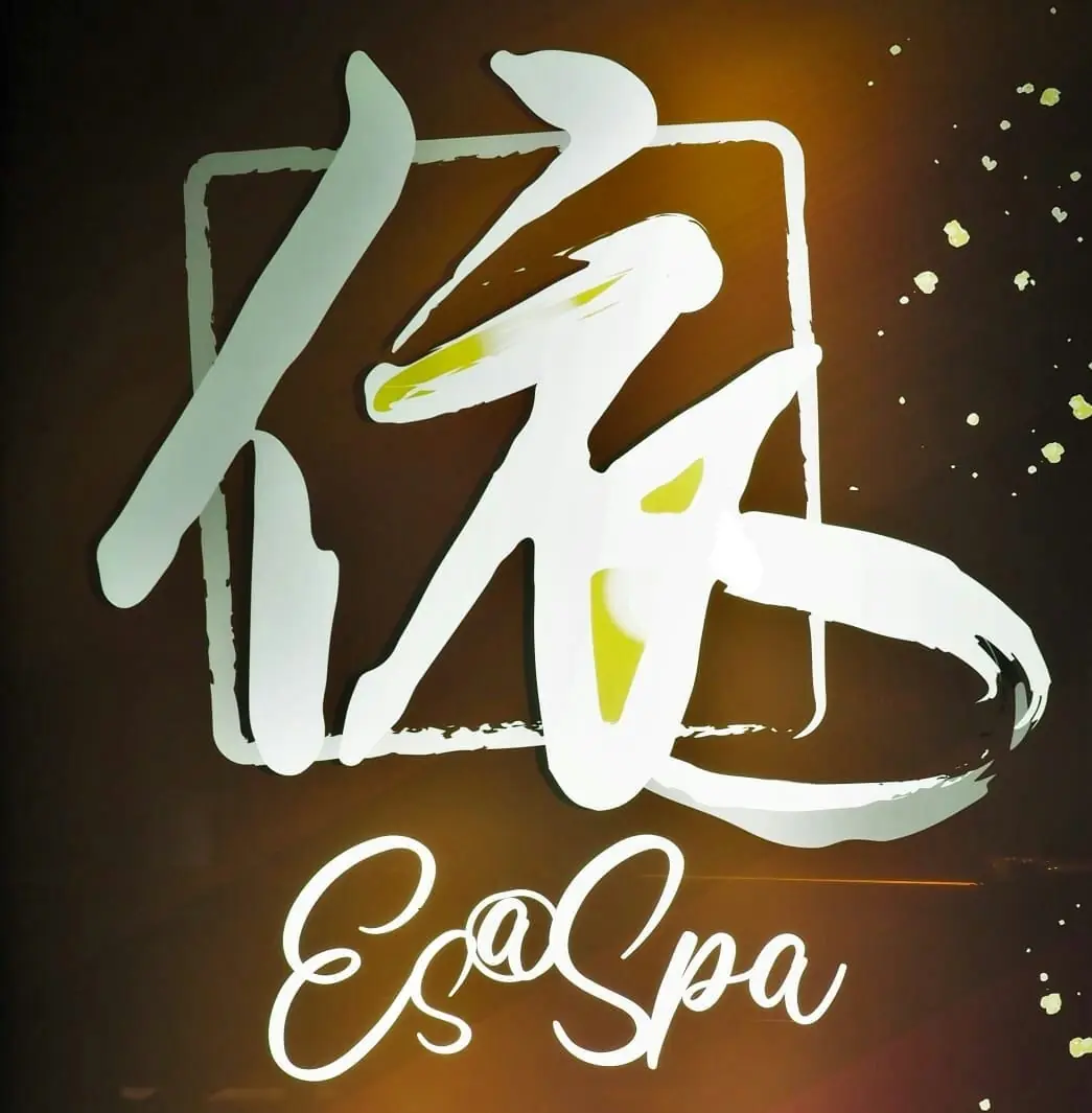 Es@Spa Logo